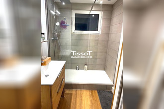  appartement nimes 30900