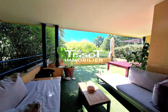  appartement nimes 30900