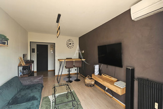  appartement nimes 30900