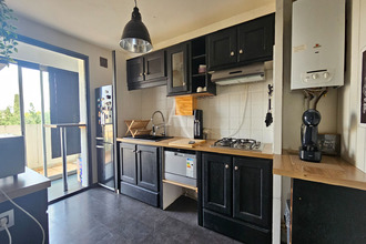  appartement nimes 30900