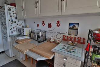  appartement nimes 30900