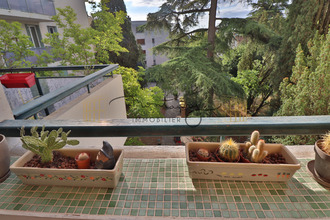  appartement nimes 30900