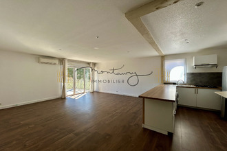  appartement nimes 30900