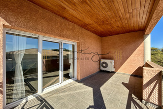  appartement nimes 30900