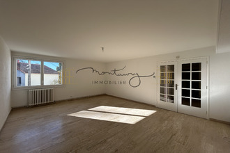  appartement nimes 30900