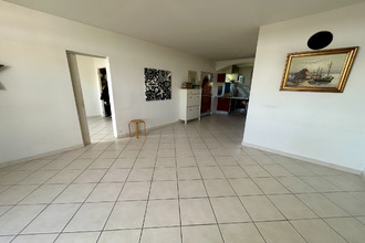  appartement nimes 30900