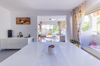  appartement nimes 30900