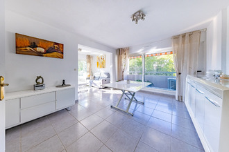  appartement nimes 30900