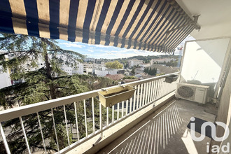  appartement nimes 30900