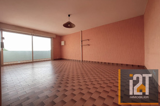  appartement nimes 30900