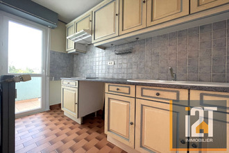  appartement nimes 30900