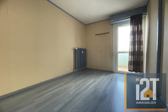  appartement nimes 30900