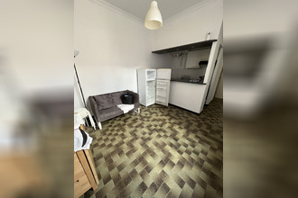  appartement nimes 30900