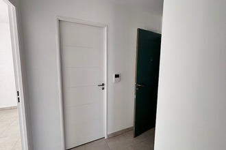  appartement nimes 30900