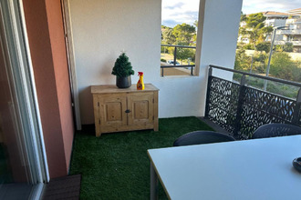  appartement nimes 30900