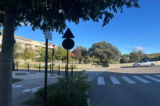  appartement nimes 30900