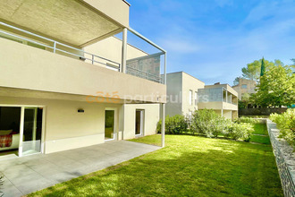  appartement nimes 30900