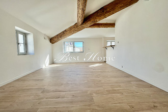  appartement nimes 30900