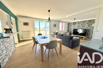  appartement nimes 30900