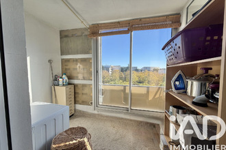  appartement nimes 30900