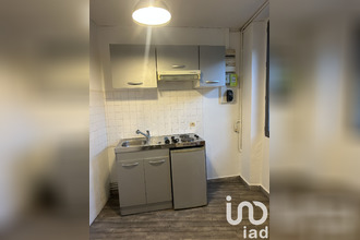  appartement nimes 30900