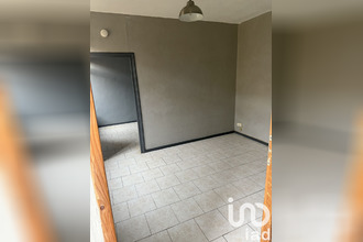  appartement nimes 30900