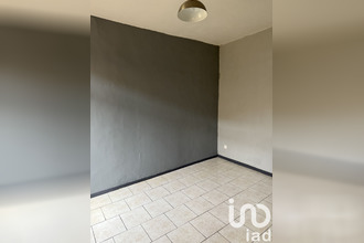  appartement nimes 30900
