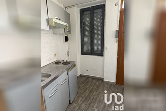  appartement nimes 30900