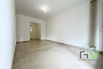  appartement nimes 30900
