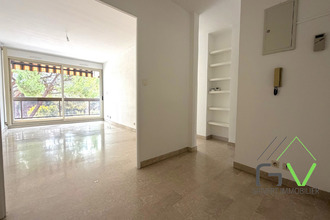  appartement nimes 30900