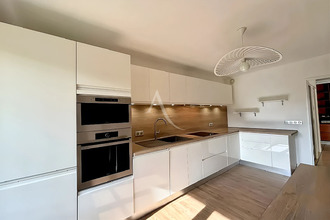  appartement nimes 30900