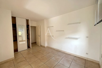  appartement nimes 30900