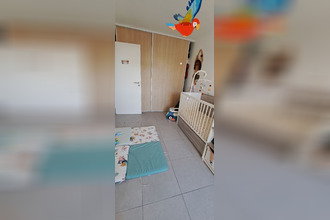  appartement nimes 30900