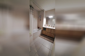  appartement nimes 30900