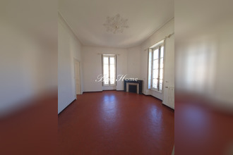  appartement nimes 30900
