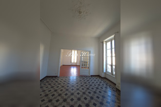  appartement nimes 30900