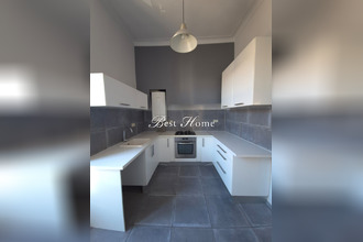  appartement nimes 30900