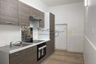  appartement nimes 30900