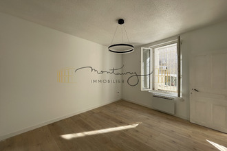  appartement nimes 30900