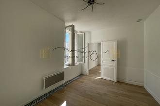  appartement nimes 30900