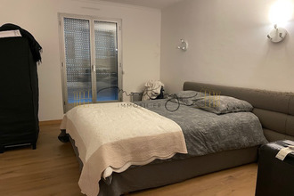  appartement nimes 30900