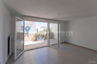  appartement nimes 30900