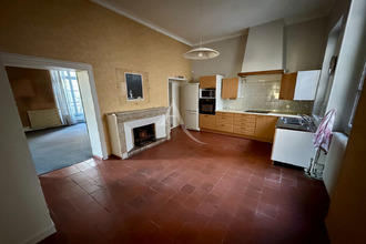  appartement nimes 30900