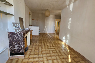  appartement nimes 30900