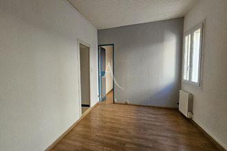  appartement nimes 30900