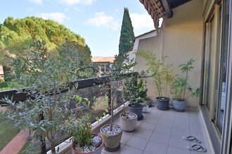  appartement nimes 30900