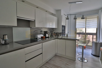  appartement nimes 30900