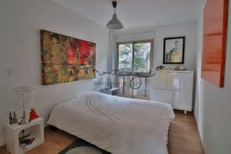  appartement nimes 30900