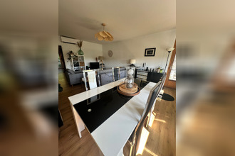  appartement nimes 30900