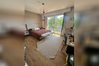  appartement nimes 30900